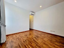 Nassim Regency (D10), Condominium #509212281
